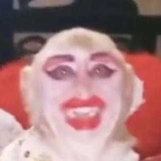 Poopoo Caca
