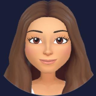 Mili