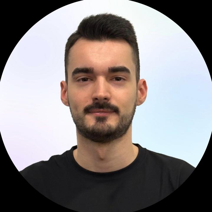 Milorad Ostojic