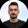 Milorad Ostojic