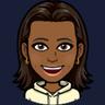 Halima Umar