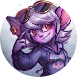 Mimka