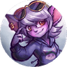 Mimka