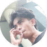 Muhammad Nur Alim 