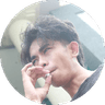 Muhammad Nur Alim 