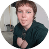 MIM