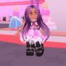 Amira 