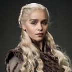 Maryam