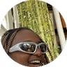 Kira