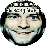 Mirtuk