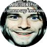 Mirtuk