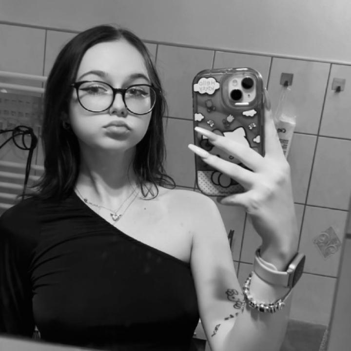 eliska