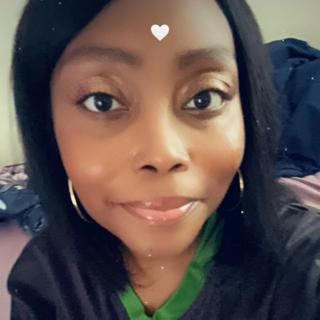 Misshoward21