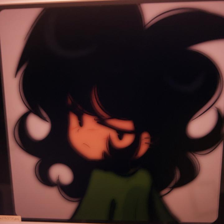 Zuzubloom 