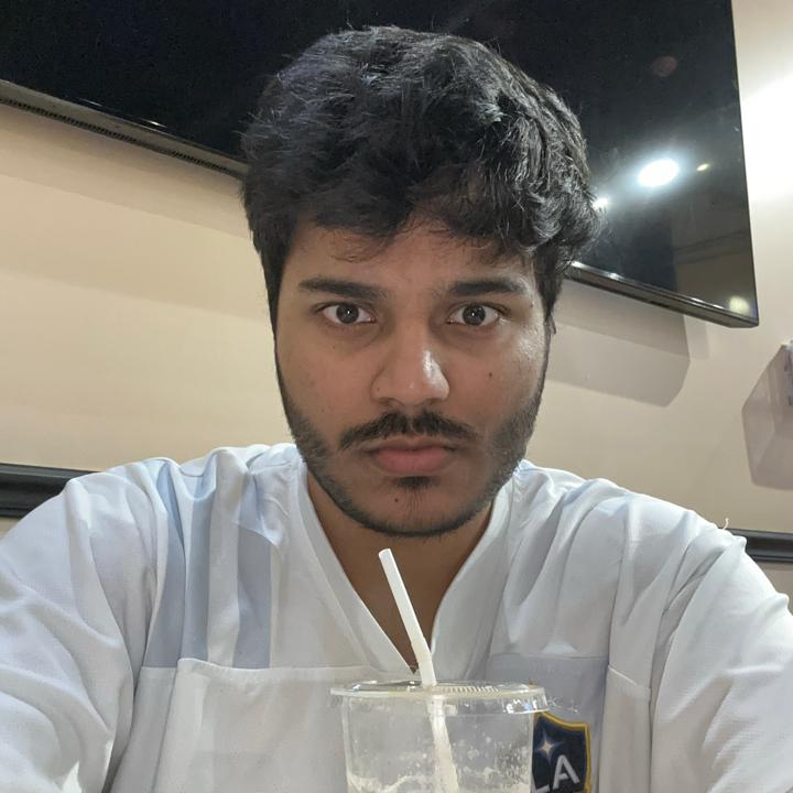 Mujjiii