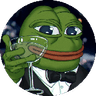 klari