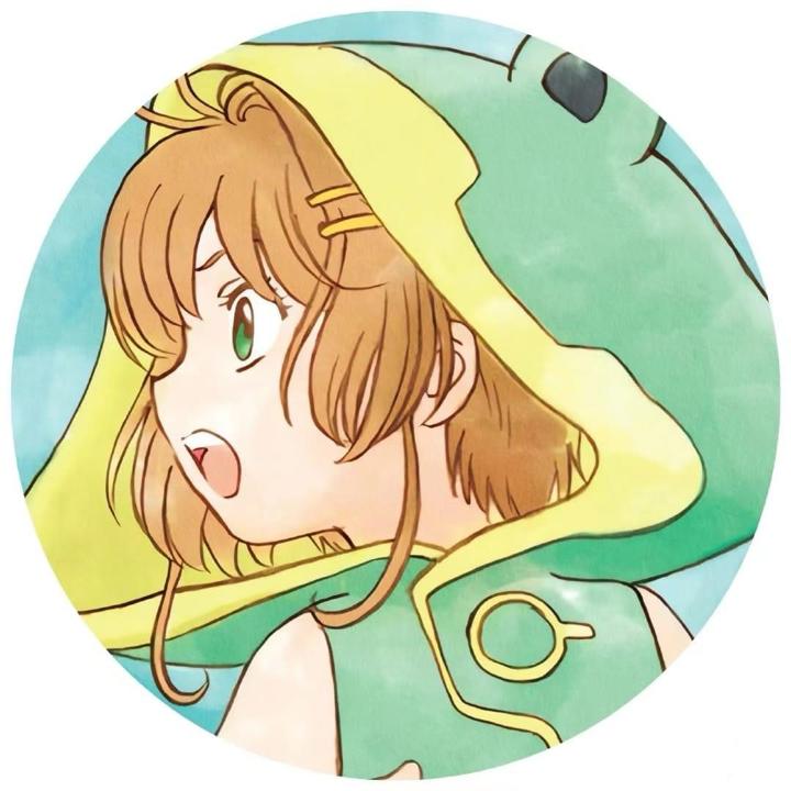 moonela