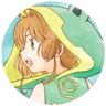 moonela