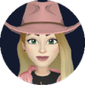 Micheala