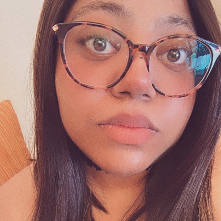 Jas