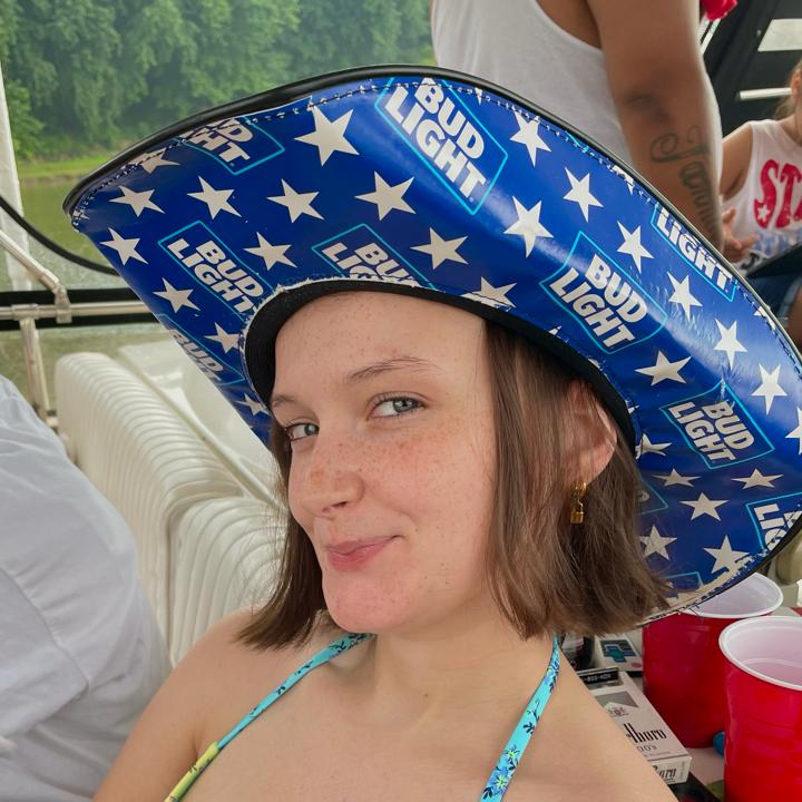 Morgan 