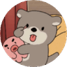 Jam