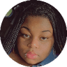 Tamia King