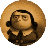 Hélène