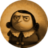 Hélène