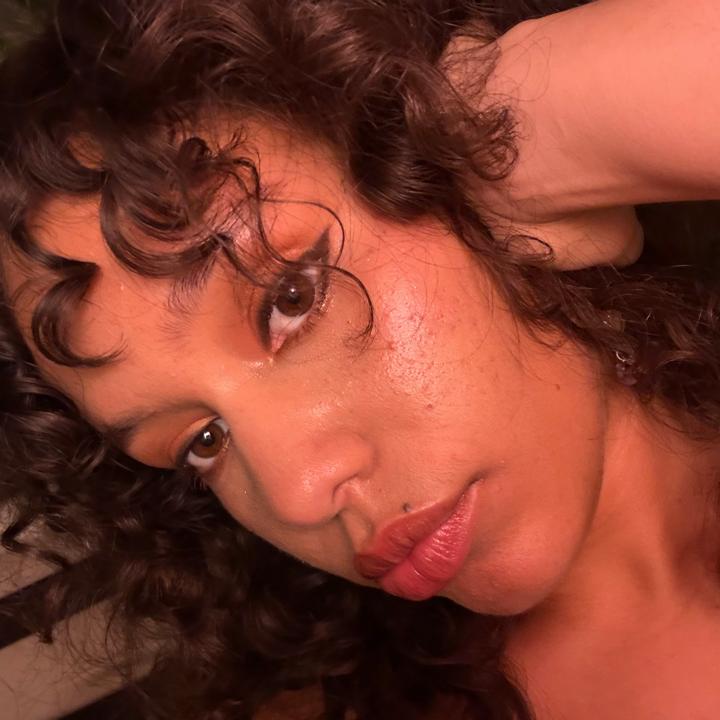 Elani
