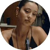 Alani