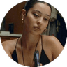 Alani