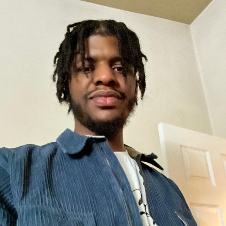 Tristan