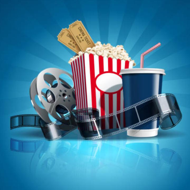 MovieVixen
