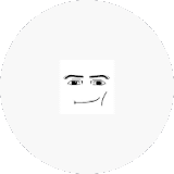Riz