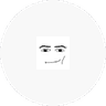 Riz