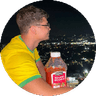 Matheus Ruivo