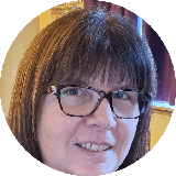 Mandy Colman
