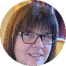 Mandy Colman