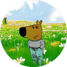 Mr Khashen
