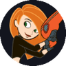 Martha