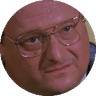 Sam