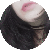 Munix