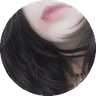 Munix