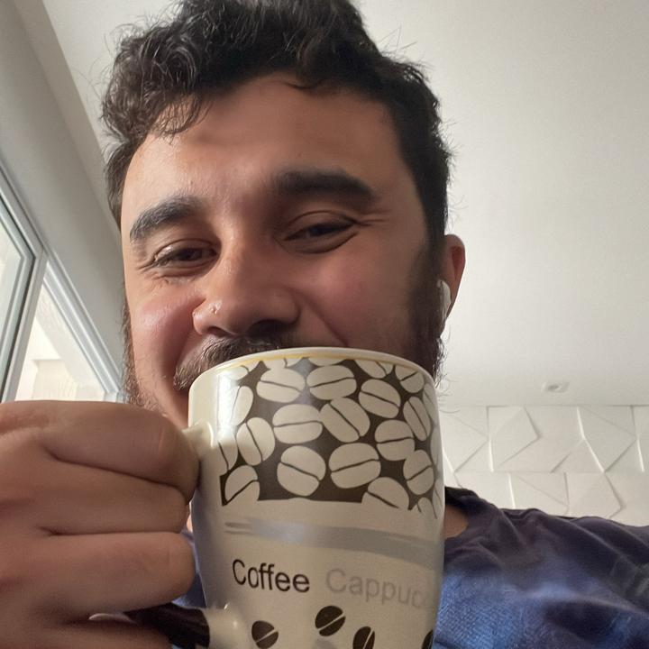 Murilo Nogueira