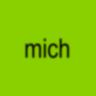 Mich