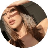 Alycia's wife 