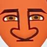 maxence