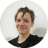Nahel ange Fritsche