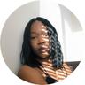 Nailah Mercer